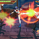 Illustration for article titled PSP High Kicking Japanese Schoolgirl Game